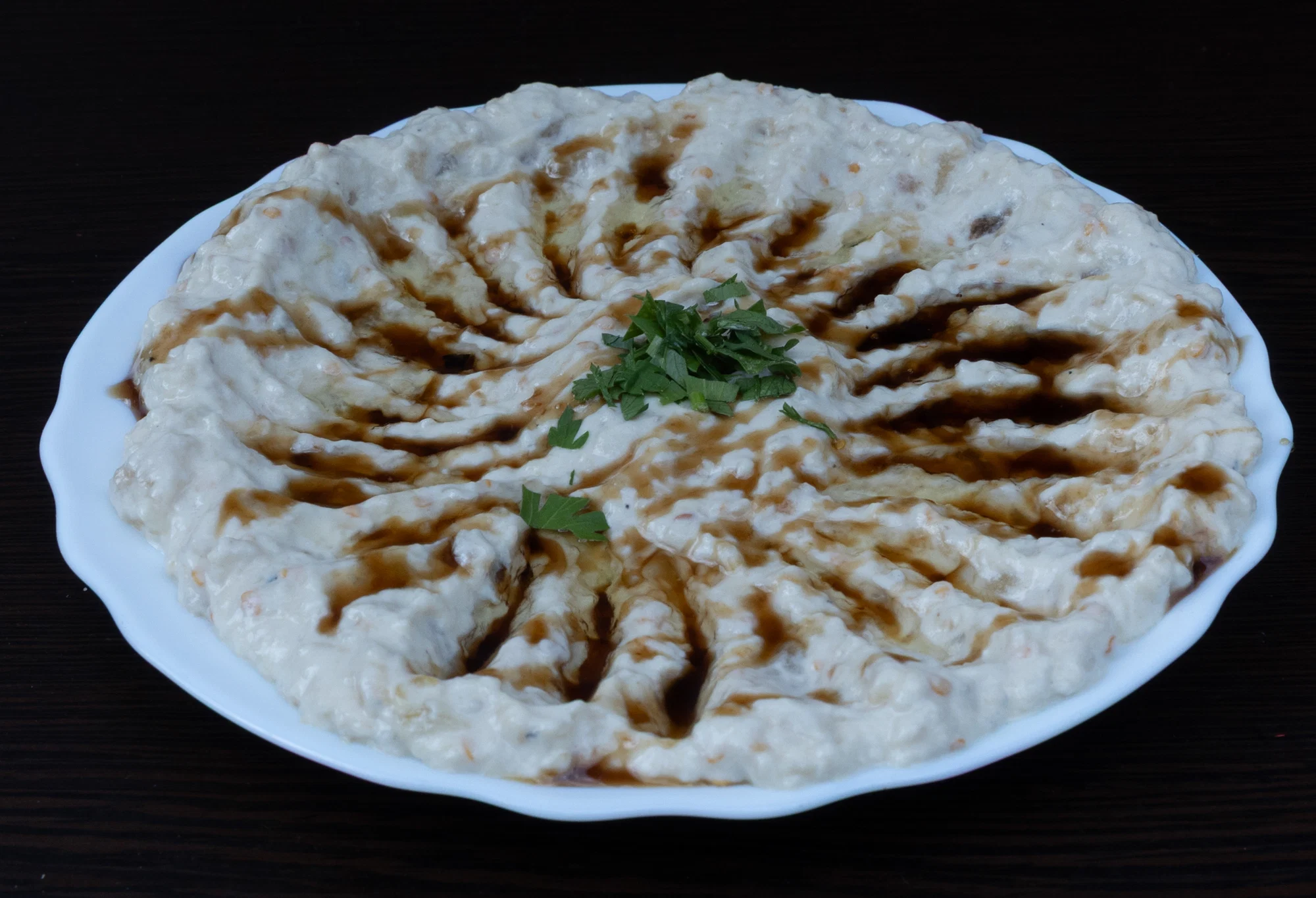 MOUTABBAL