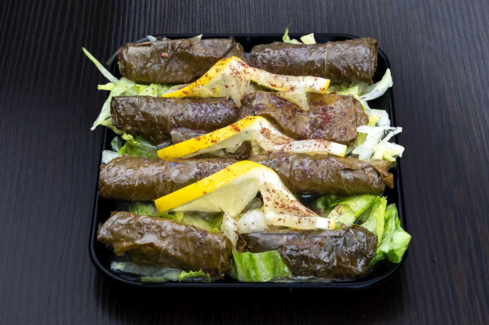YALANJI